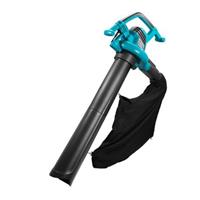 Gardena 9332-20 Zahradní vysavač/foukač ErgoJet 3000
