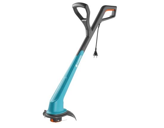 Gardena 9805-20 elektrický turbotrimmer SmallCut 300/23