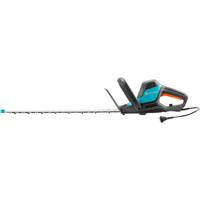 Gardena 9834-20 elektrické nůžky na živý plot ComfortCut 600/55