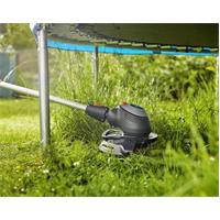 Gardena 9874-20 elektrický trimmer PowerCut 650/28