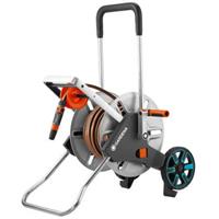 Gardena AquaRoll Easy 18547-20
