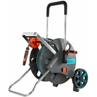 Gardena AquaRoll L Easy 18522-20 vozík na hadici