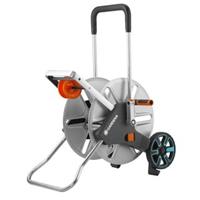 Gardena AquaRoll L Easy 18550-20 Kovový vozík na hadici