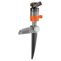 Gardena Comfort 08144-20 Turbínový zavlažovač s kolíkem