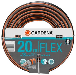 Levně Gardena Comfort 18033-20 Hadice Flex 13 mm (1|2") - Délka 20 m