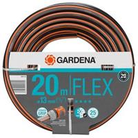 Gardena Comfort 18033-20 Hadice Flex 13 mm (1|2") - Délka 20 m