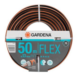 Levně Gardena Comfort 18039-20 Hadice Flex 13 mm (1|2") - Délka 50 m