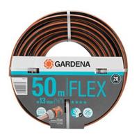 Gardena Comfort 18039-20 Hadice Flex 13 mm (1|2") - Délka 50 m