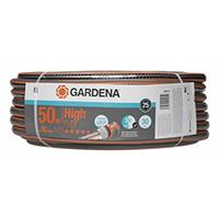 Gardena Comfort 18085-20 Hadice HighFlex 19 mm (3|4") - Délka 50 m