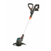 Gardena ComfortCut Li-18|23 - sada