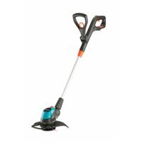 Gardena EasyCut 23|18V P4A Solo