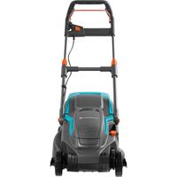 Gardena Electric Lawnmower PowerMax 1800:42