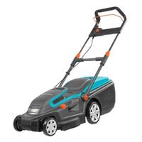 Gardena Electric Lawnmower PowerMax 1800:42