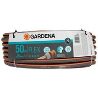 Gardena Flex Comfort 18055-20 Hadice 19 mm (3|4") - Délka 50 m
