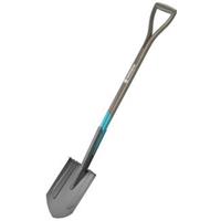 Gardena NatureLine 1701-20 Rýč špičatý