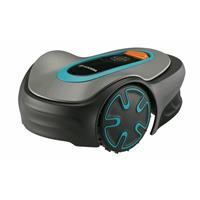Gardena SILENO minimo 500