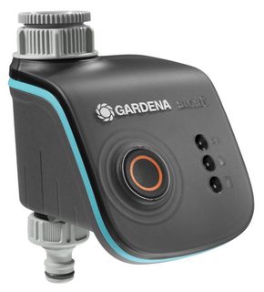 Gardena Smart 19031-20 Zavlažovací počítač