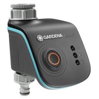 Gardena Smart 19031-20 Zavlažovací počítač