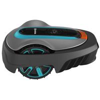 Gardena smart SILENO City 600 set