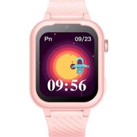 Garett Smartwatch Kids Essa 4G Pink