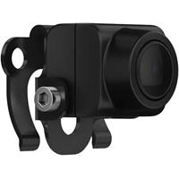 Garmin BC 50, s nočním viděním, zadní bezdrátová zadní kamera s držákem na SPZ a konzolovým držákem