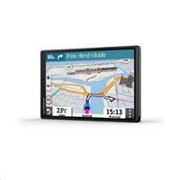 Garmin DriveSmart 55T-D WIFI Europe45