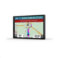 Garmin DriveSmart 55T-D WIFI Europe45