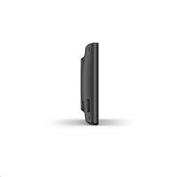 Garmin DriveSmart 55T-D WIFI Europe45