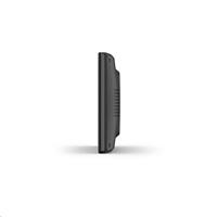 Garmin DriveSmart 55T-D WIFI Europe45