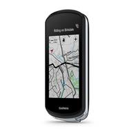 Garmin Edge 1040 Sensor Bundle