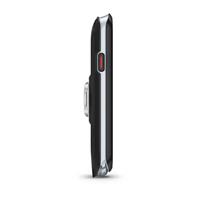 Garmin Edge 1040 Sensor Bundle