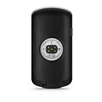 Garmin Edge 1040 Sensor Bundle