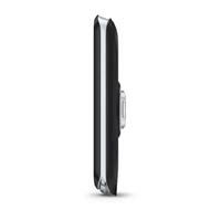 Garmin Edge 1040 Sensor Bundle