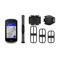Garmin Edge 1040 Sensor Bundle