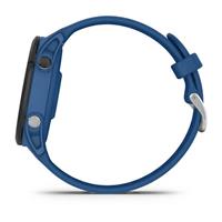Garmin Forerunner 255 modré