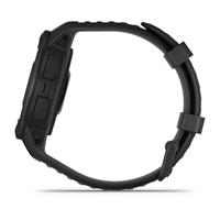 Garmin Instinct 2 Solar černé