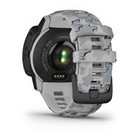 Garmin Instinct 2S – Camo Edition, Mist Camo