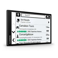 Garmin navigace DriveSmart 76 MT-D