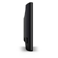 Garmin navigace DriveSmart 76 MT-D