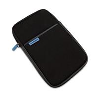 Garmin Pouzdro 7” 010-11917-00