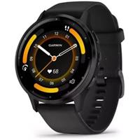 Garmin Venu 3 černá