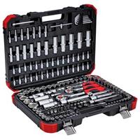GEDORE RED R45603172 - Sada nástrčných klíčů