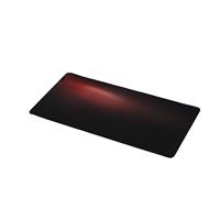 Genesis Carbon 500 Blaze Ultra Podložka pod myš
