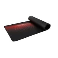 Genesis Carbon 500 Blaze Ultra Podložka pod myš