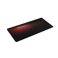 Genesis Carbon 500 Blaze Ultra Podložka pod myš