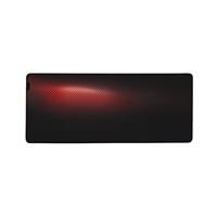 Genesis Carbon 500 Blaze Ultra Podložka pod myš