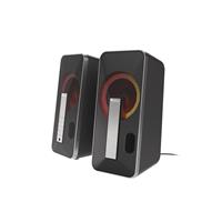 Genesis HELIUM 100 BT, RGB, 10W