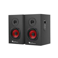 Genesis Helium 200 2.0 Reproduktory