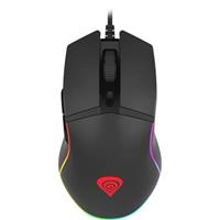 Genesis Krypton 220