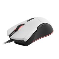 Genesis Krypton 290